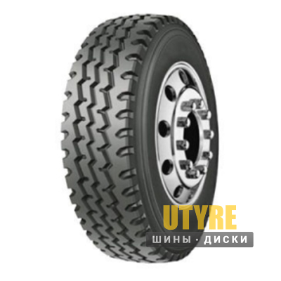 Firemax FM18 (универсальная) 11 R22.5 148/145M