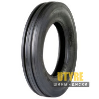 Kabat Supra RIB 3 SRF-03 6.00 R16 PR6