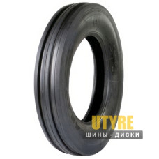 Kabat Supra RIB 3 SRF-03 6.00 R16 PR6