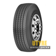 Safecess SFC07 (прицепная) 385/65 R22.5 160K PR20