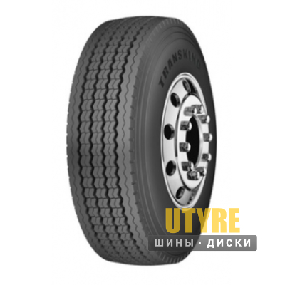 Safecess SFC07 (прицепная) 385/65 R22.5 160K PR20