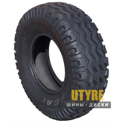 Kabat IMP-03 (с/х) 10.00/75 R15.3 PR14