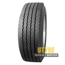 Firemax FM07 (прицепная) 385/65 R22.5 160K PR20