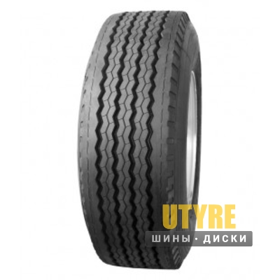 Firemax FM07 (прицепная) 385/65 R22.5 160K PR20