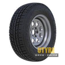 Federal Glacier GC01 195/70 R15C 104/102R