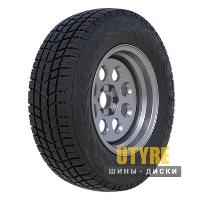 Federal Glacier GC01 225/75 R16C 116/114R PR8
