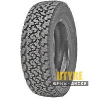 Maxxis AT-980E Worm-Drive 215/80 R15 102Q RWL
