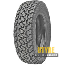Maxxis AT-980E Worm-Drive 195 R14C 106/104Q