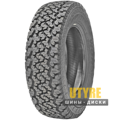 Maxxis AT-980E Worm-Drive 215/80 R15 102Q RWL