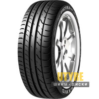 Maxxis Victra Sport VS-01 275/35 ZR18 99Y XL