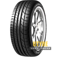 Maxxis Victra Sport VS-01 245/35 R20 95Y XL