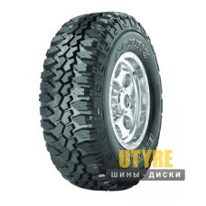 Maxxis MT-762 Bighorn 275/65 R20 126/123Q