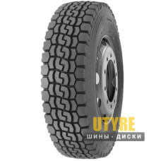 Bridgestone V-Steel MIX M716 (ведущая) 8.5 R17.5 121M