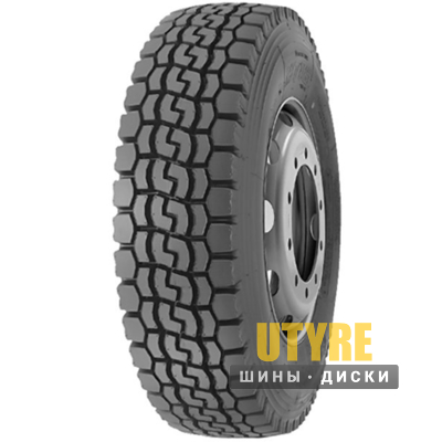 Bridgestone V-Steel MIX M716 (ведущая) 8.5 R17.5 121M