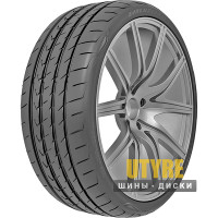 Federal Evoluzion ST-1 275/30 R19 96Y XL