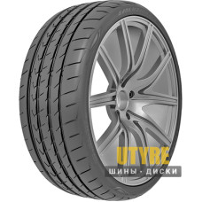 Federal Evoluzion ST-1 215/35 R18 84Y XL