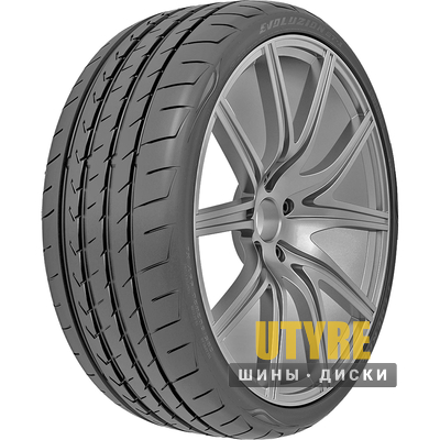 Federal Evoluzion ST-1 275/30 R19 96Y XL