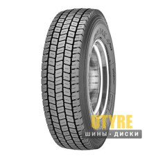 Sava Orjak O4 Plus (ведущая) 295/60 R22.5 150K/149L
