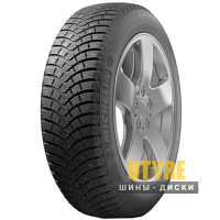 Michelin Latitude X-Ice North Xin2+ 295/35 R21 107T XL FSL (под шип)