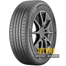 Continental ContiEcoContact 5 SUV 215/60 R17 96V MO