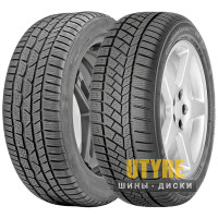 Continental ContiWinterContact TS 830P SUV 265/45 R20 108W XL FR