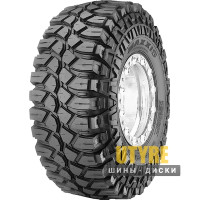 Maxxis Creepy Crawler M8090 7.00 R16C 103K