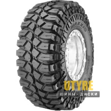 Maxxis Creepy Crawler M8090 255/85 R16 104K