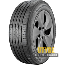 Continental Conti.eContact 205/55 R16 91Q