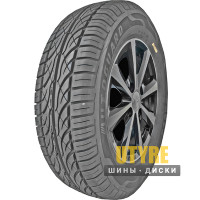 Autoguard SA602 195/65 R15 91H