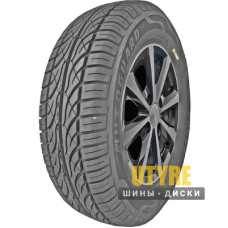 Autoguard SA602 195/65 R15 91H