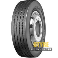 Continental Conti Urban HA3 245/70 R19.5 136/134M