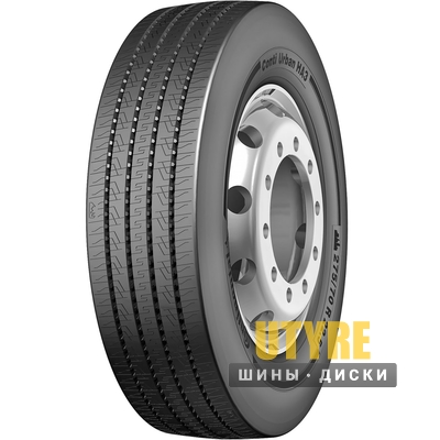 Continental Conti Urban HA3 245/70 R19.5 136/134M