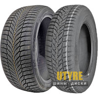 Nexen WinGuard Sport 2 WU7 275/45 R18 107V XL