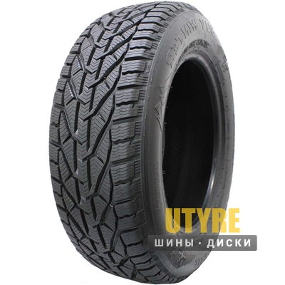 Orium SUV Winter 225/55 R16 95H
