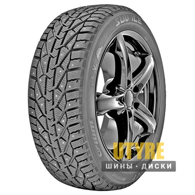 Orium SUV Ice 225/65 R17 106T XL (шип)