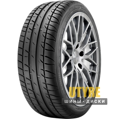 Orium High Performance 245/45 R17 99W XL