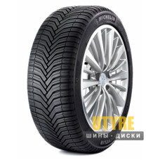 Michelin CrossClimate SUV 215/70 R16 100H