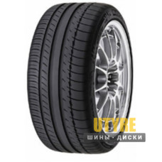 Michelin Pilot Sport PS2 235/35 R19 91Y XL N2