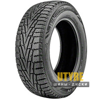 Nexen WinGuard WinSpike SUV 265/70 R17 121/118Q (под шип)
