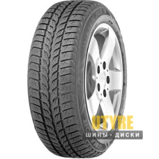 Mabor Winter-Jet 3 175/70 R14 84T