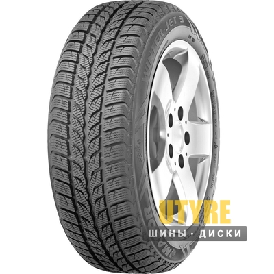 Mabor Winter-Jet 3 175/70 R14 84T
