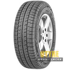 Mabor Van-Jet Winter 215/75 R16C 113/111R