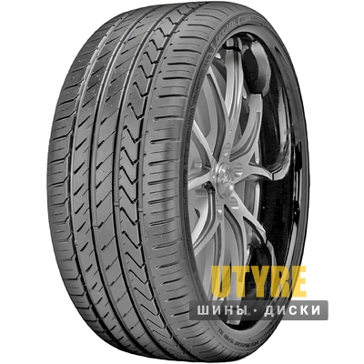 Lexani LX-Twenty 295/30 R24 109W