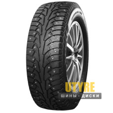 Nokian Nordman 5 SUV 215/70 R16 100T (шип)