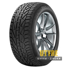 Taurus SUV Winter 225/55 R18 102V XL