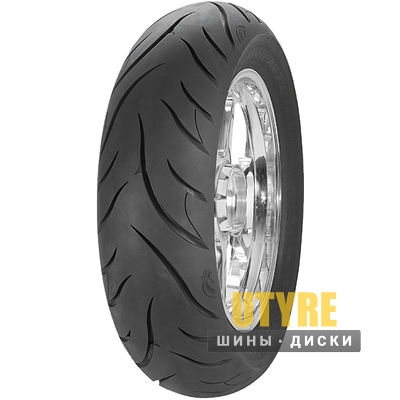 Avon Cobra AV72 280/40 R20 89V