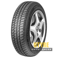 Sportiva T70 185/70 R14 88T