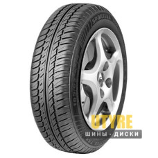 Sportiva T70 185/70 R14 88T
