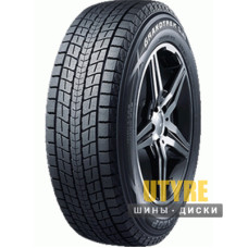 Dunlop Grandtrek SJ8 235/55 R20 102R