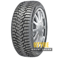 Sailun ICE BLAZER WST3 235/75 R16 108T (под шип)